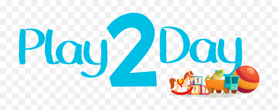 Play2day Emoji,Happy Monday Clipart