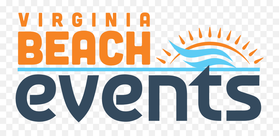 Pungo Offroad Monsters On The Beach Presented By Eastern Emoji,Accessories Logo