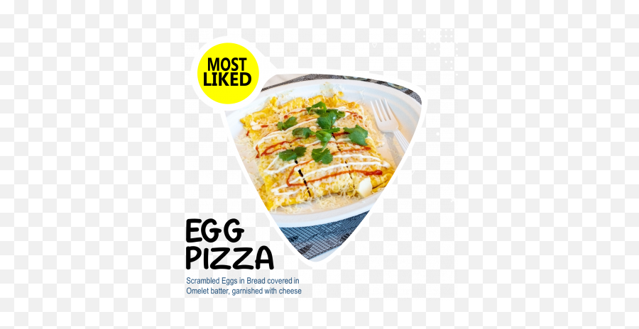 Egg Hungers Emoji,Omelet Clipart