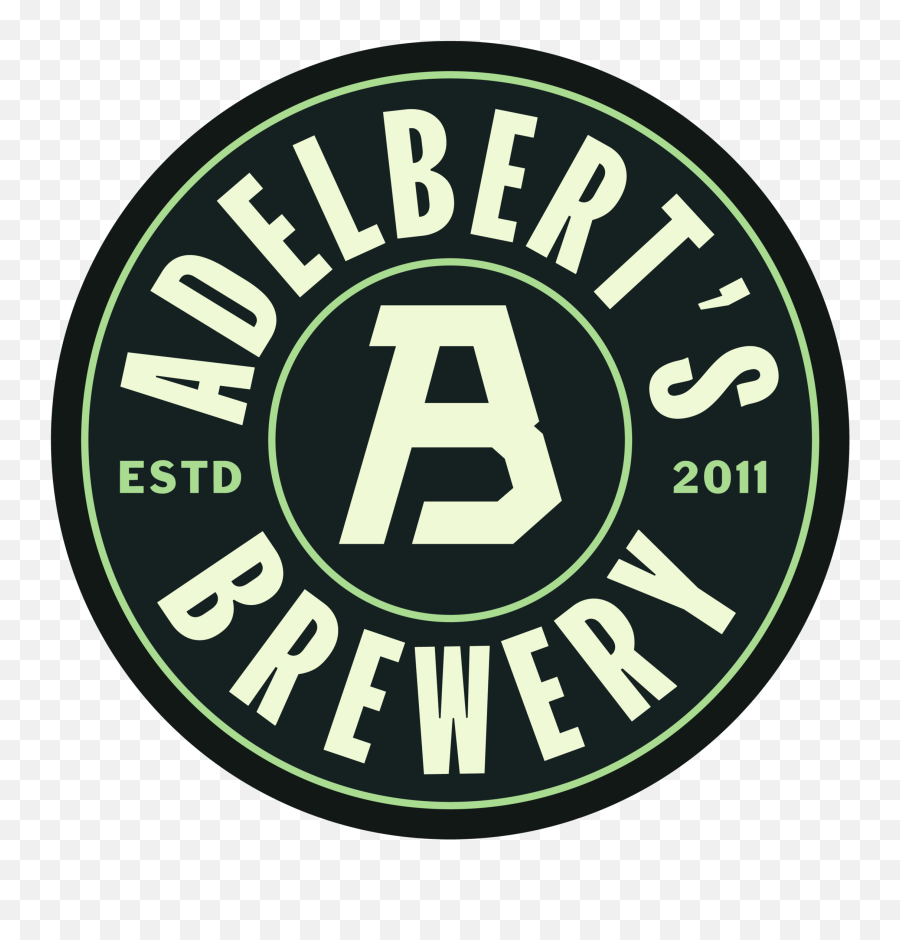 Adelbertu0027s Beer Emoji,Austin Fc Logo