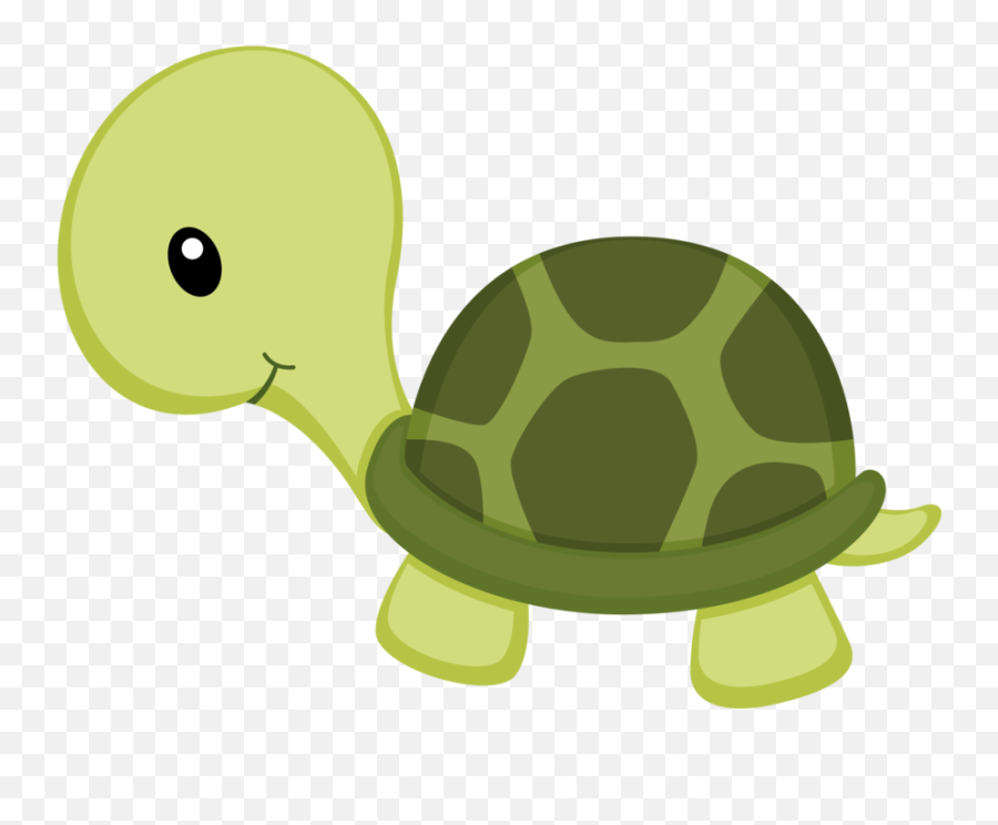 Clipart Walking Turtle Clipart Walking - Turtle Clipart Emoji,Turtle Clipart
