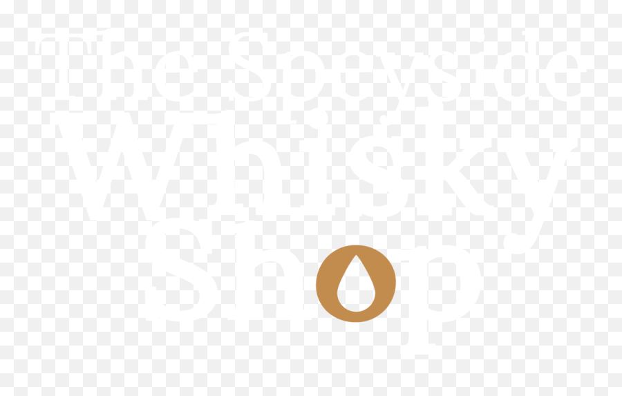 New In Chivas The Speyside Whisky Shop - Language Emoji,Chivas Logo
