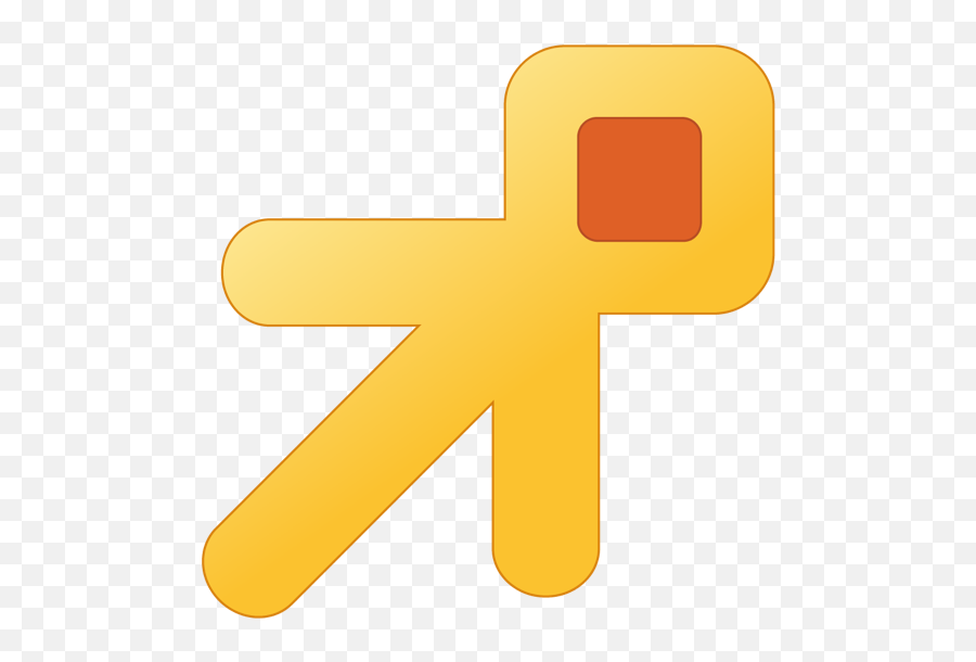 Vmware Remote Console On The Mac App Store Emoji,Virtual Console Logo