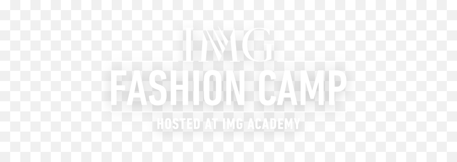Img Fashion Camp Img Models Img Models Emoji,Fashion Transparent