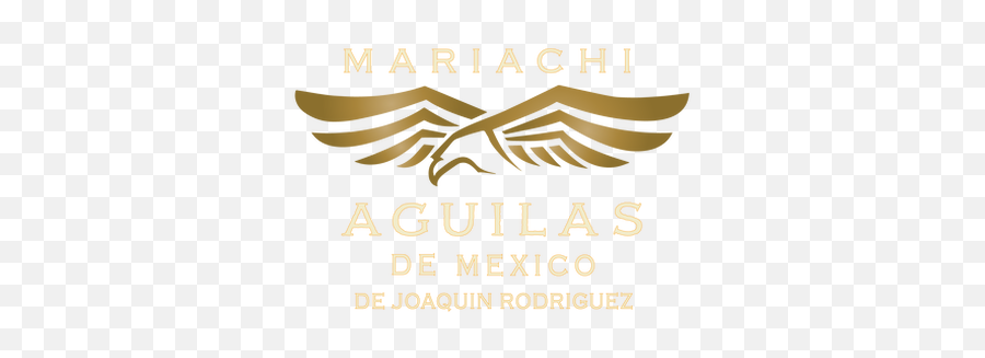 Videos Emoji,Mariachi Logo