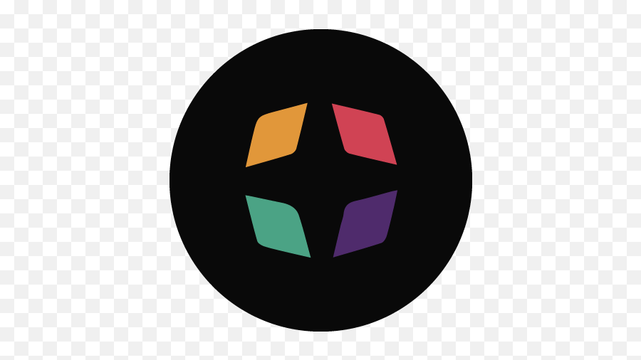 Gobo Conference Companion Publication Of The 2019 On Emoji,Youtube Demonetization Logo