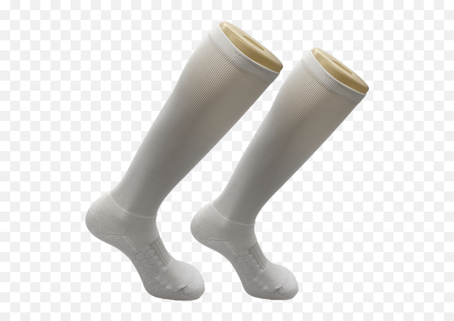 Team Feet Socks Emoji,Nba Logo Socks