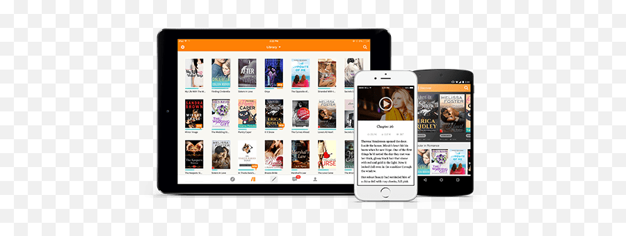 Storytelling App Wattpad Launches Premium Subscription Emoji,Wattpad Logo Png