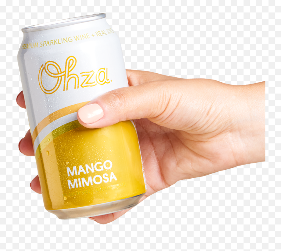 Mango Mimosa Emoji,Mango Transparent