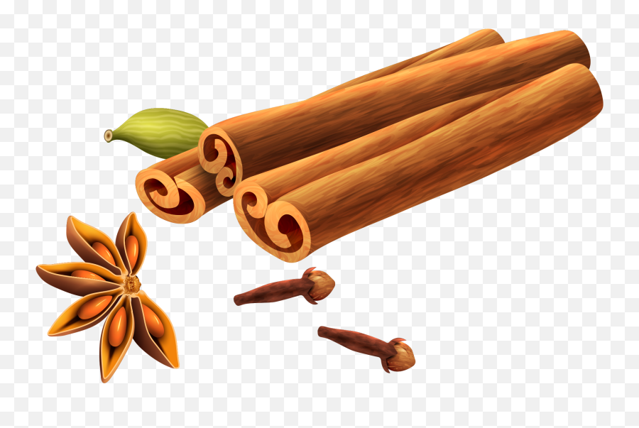 Sandal Wood Png Image Free Download - Transparent Background Cinnamon Png Emoji,Wood Png