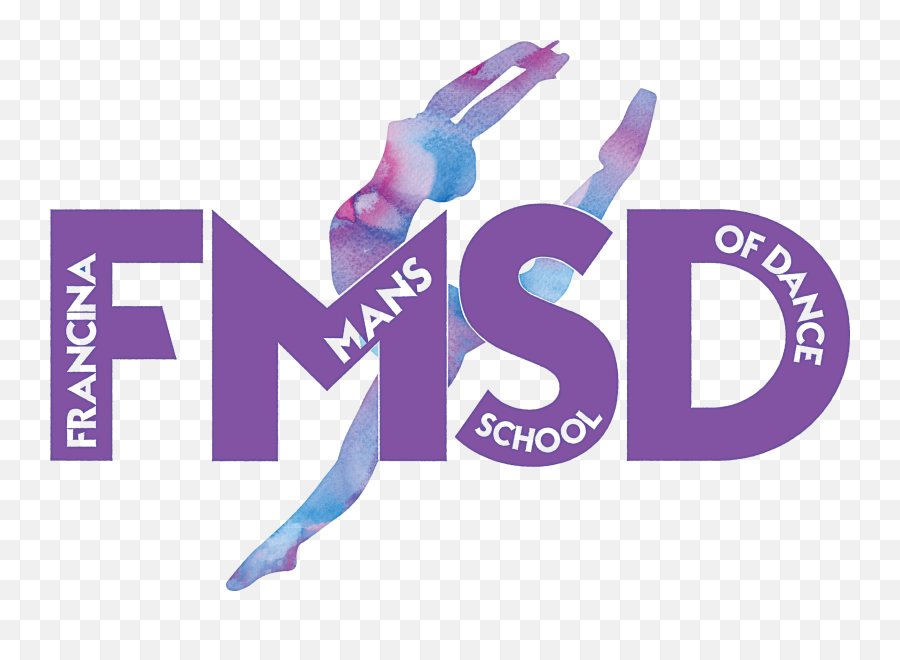 Fmsd U2014 Jessie Knappe Emoji,Jessie Logo