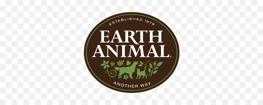For Shoppers - Global Animal Partnership Animal Welfare Food Emoji,Animal Logo