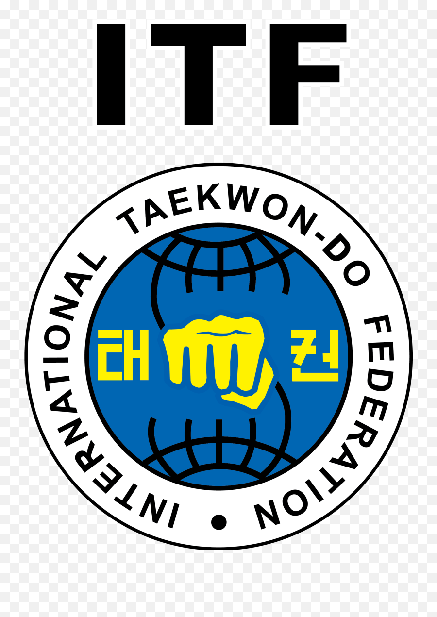 Fileoriginal Itf Logopng - Wikimedia Commons Emoji,Originals Logo