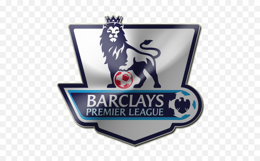 Confirmed English Premier League Transfers 20142015 Full Emoji,English Premier League Logo