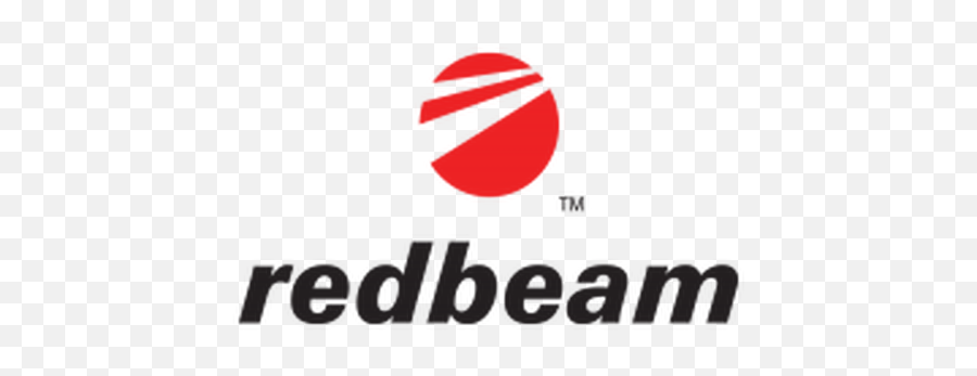 Redbeam 1 Year Tech Support Emoji,Arkon Logo