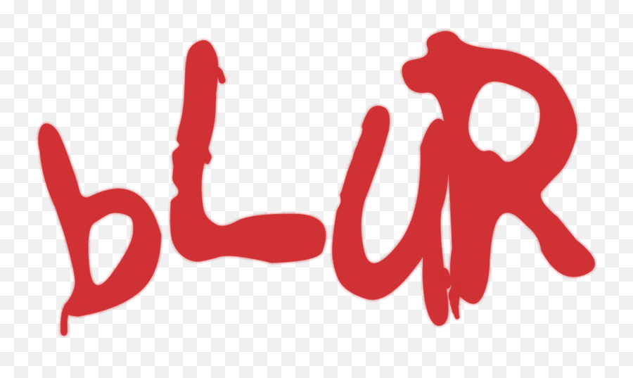 Gorillaz Logo - Dot Emoji,Gorillaz Logo