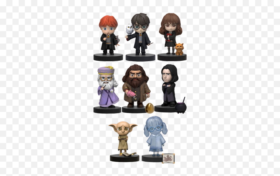 Albus Dumbledore Collectibles Sideshow Collectibles Emoji,Dumbledore Clipart