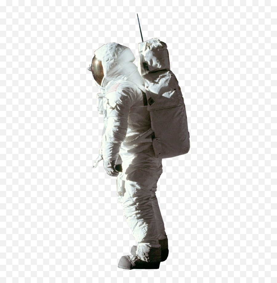 Astronaut Isolated Protective Suit - Astronaut Emoji,Astronaut Png