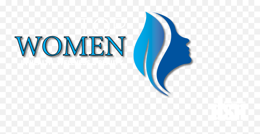 Dsn Top Women - Language Emoji,Wegmans Logo
