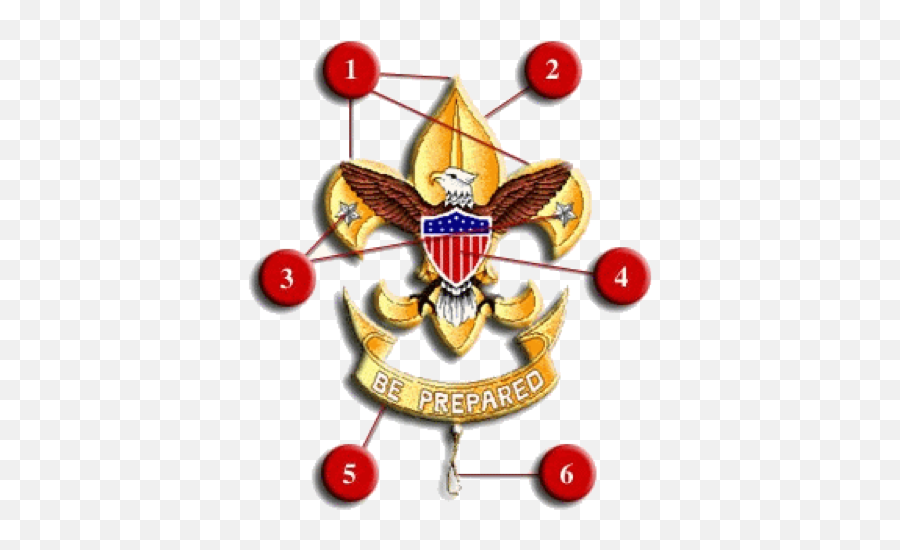 Eagle Board - Boy Scout Meaning Emoji,Eagle Scout Logo