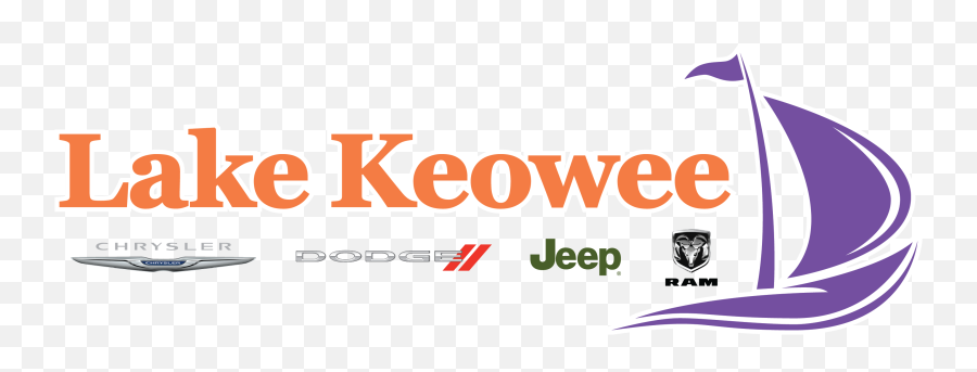Lake Keowee Chrysler Dodge Jeep Ram Car Sales In Seneca Sc - Lake Keowee Chrysler Dodge Jeep Ram Emoji,Dodge Logo