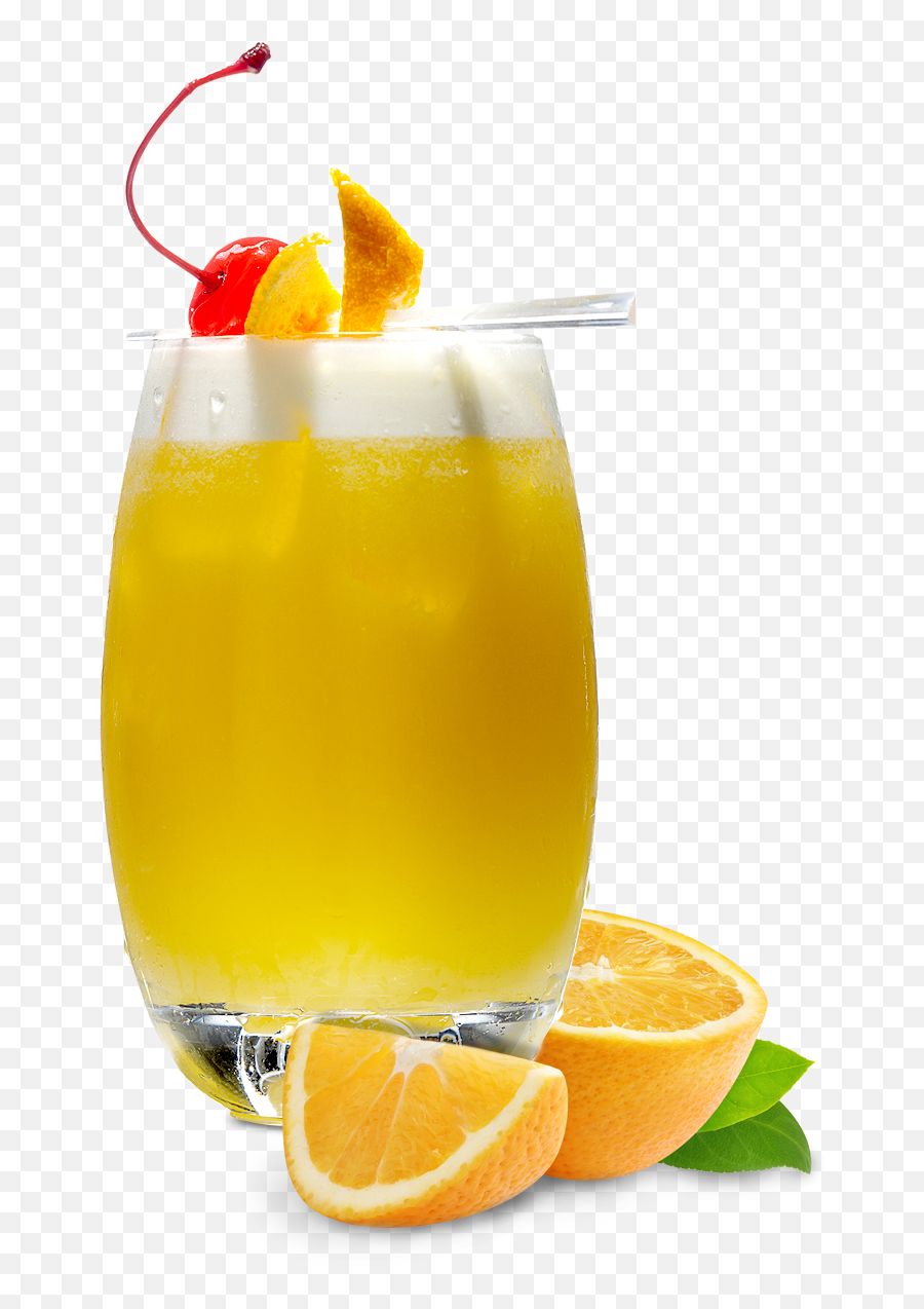 Drinks Free Png Images Png Play - Drink In Glass Png Emoji,Drink Clipart