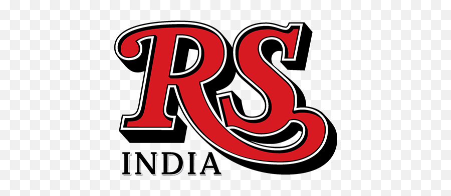 Rolling Stone Logo Rs Png Image With No - R S Emoji,Rolling Stone Logo