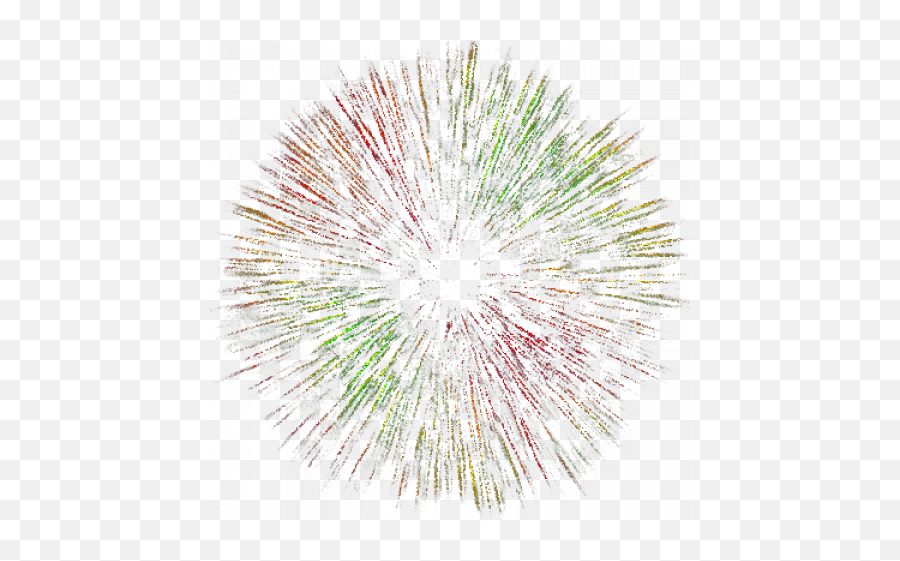 Realistic Fireworks Png Vector Hd 1 This Is Realistic Emoji,Fireworks Png