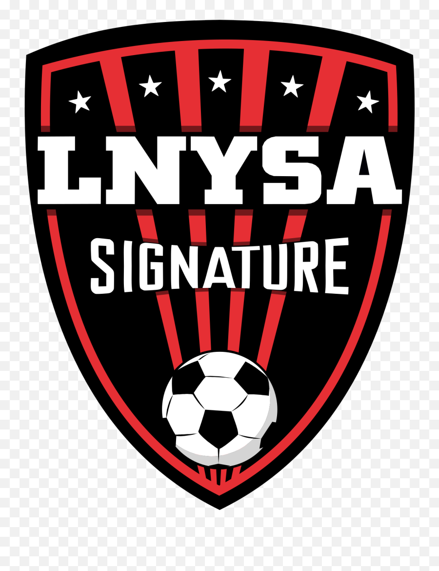 Signature Soccer - For Soccer Emoji,Signature Logo
