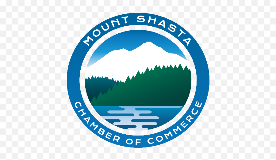 State Farm Insurance Insurance Companies Banks - Mt Shasta Chamber Of Commerce Logo Emoji,State Farm Logo