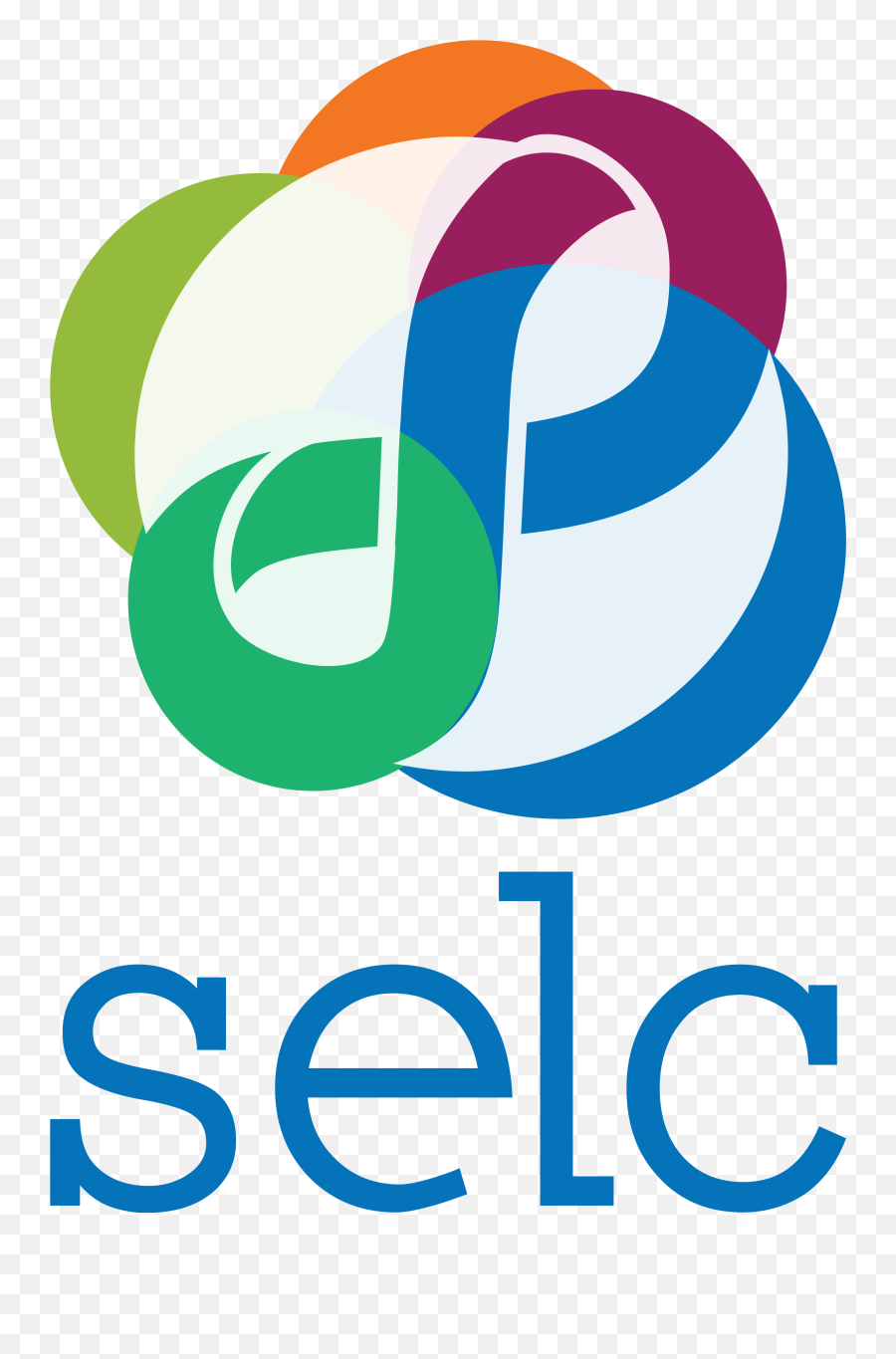 Selc Primarylogo Colour Rgb - Sustainable Economies Law Help Emoji,Law Clipart
