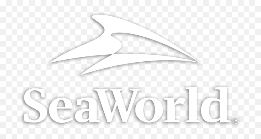 Seaworld Home - Seaworld Rescue Emoji,Seaworld Logo
