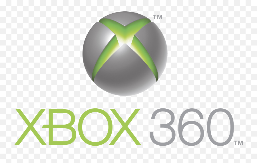 Xbox Png File - Xbox 360 Logo Png Emoji,Xbox Png