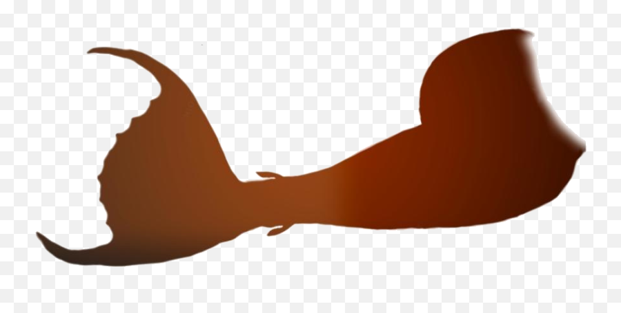 Mermaid Tail Png Image Clip Art Emoji,Mermaid Tail Png