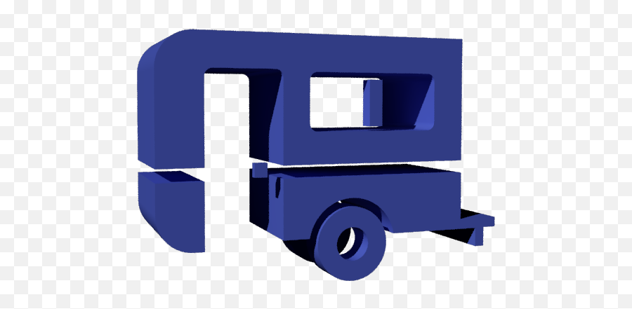 Logo - Commercial Vehicle Emoji,Autocad Logo