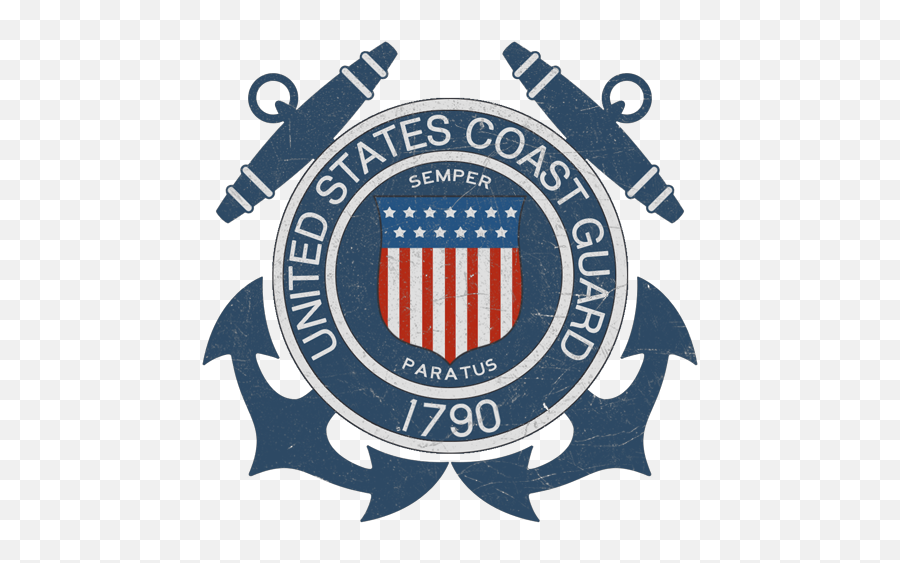 News Make Your Vehicle More Authentic - News War Thunder American Emoji,Us Coast Guard Logo