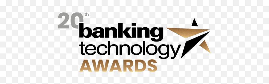 The 20th Banking Technology Awards Winners Have Been Emoji,Royal Bank Of Scotland Logo