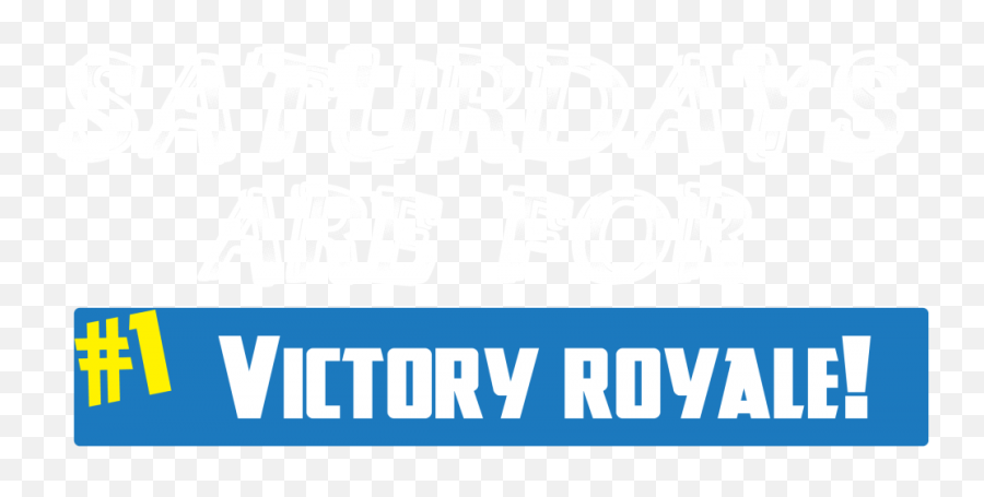 Fortnite Victory Royale Png No Text Bucks 2019 U2013 Cute766 - Vertical Emoji,Fortnite Logo Transparent