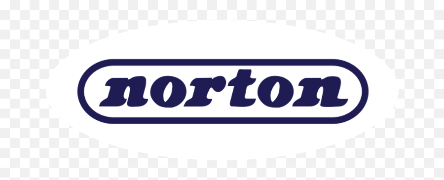Hyperdrive - Norton Outdoor Advertising Logo Emoji,Outdoor Logo