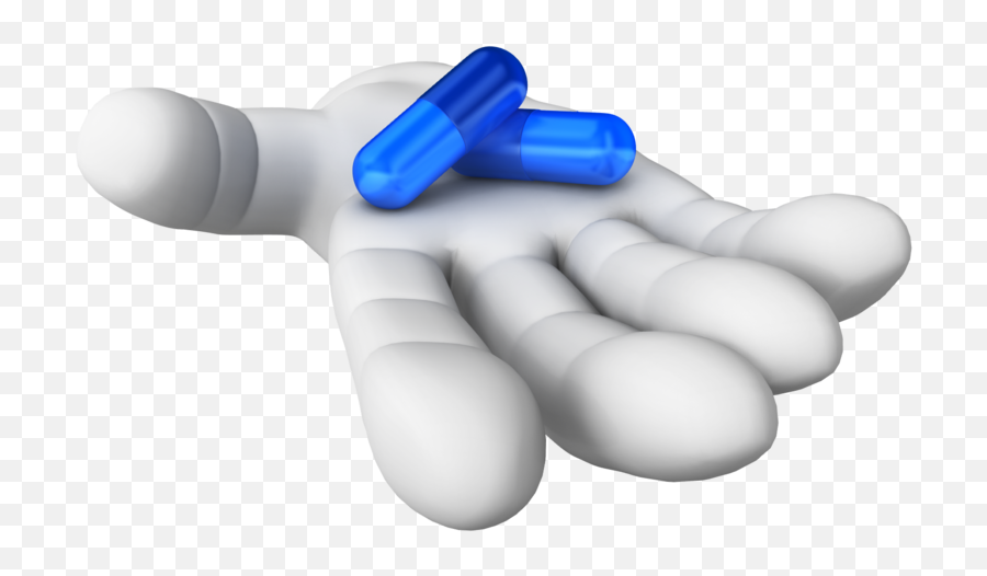 Medication Clipart Powerpoint Medication Powerpoint - Drugs Transparent Emoji,Medication Clipart