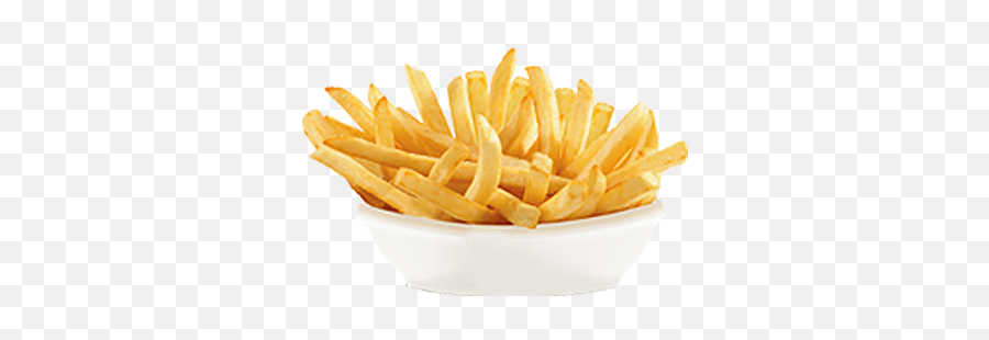 French Fries Png Image Background - Long John Silvers Fries Emoji,Fries Png