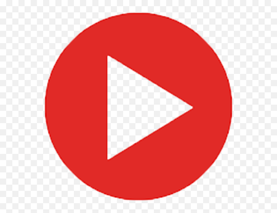 Youtube Circle Icon Png 305813 - Free Icons Library Whitechapel Station Emoji,Youtube Tv Logo