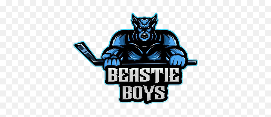 Beastie Boys - Fictional Character Emoji,Beastie Boys Logo