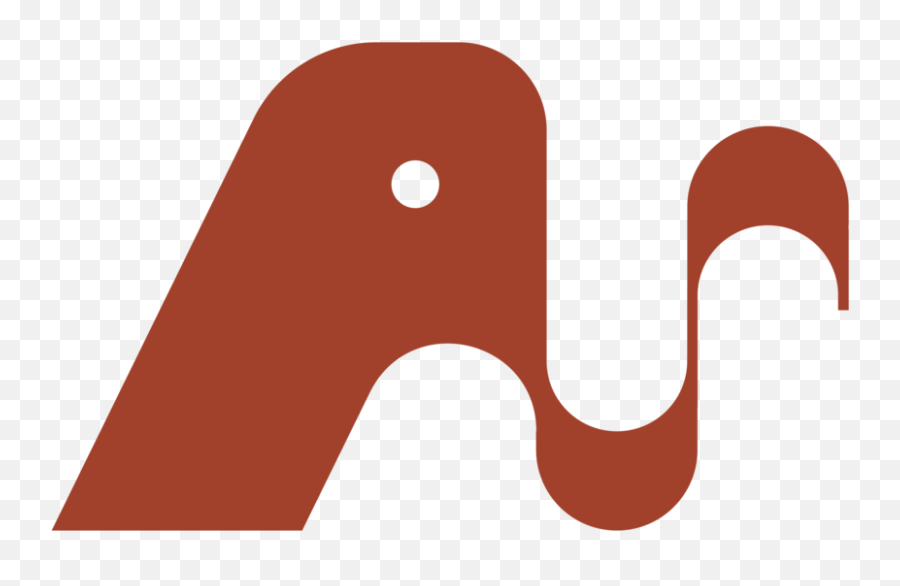 L Emoji,La Rams Logo Png