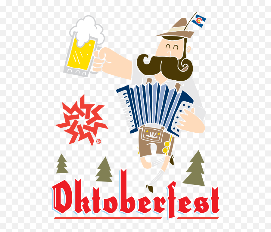 Keystone Oktoberfest Clipart - Full Size Clipart 59330 Oktoberfest 2021 Logo Emoji,Oktoberfest Clipart