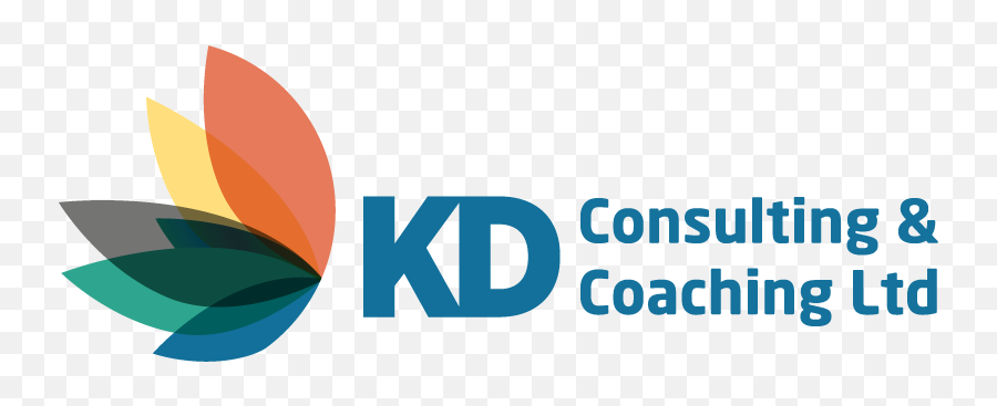 Kd Consulting And Coaching - Colegio Santo Agostinho Bh Emoji,Kd Logo