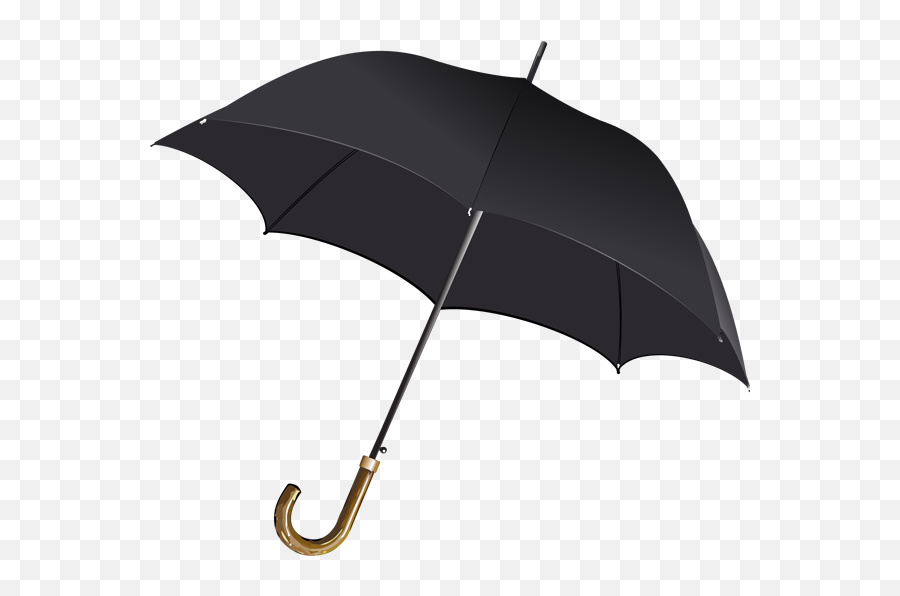 Umbrella Clipart Umbrella Image Umbrellas 2 Clipartwiz 2 - Umbrella Png Emoji,Umbrella Clipart