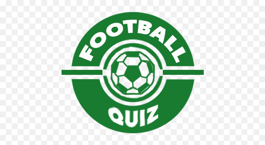 Football Quiz U2013 Crown Banana Studio - Language Emoji,Football Logo Guiz