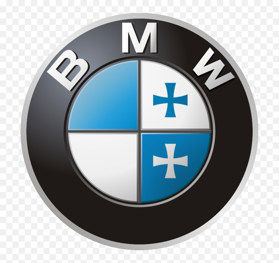 Download Hd Bmw 30 Jun 2016 - Bmw Logo Png Emoji,Bmw Logo Png