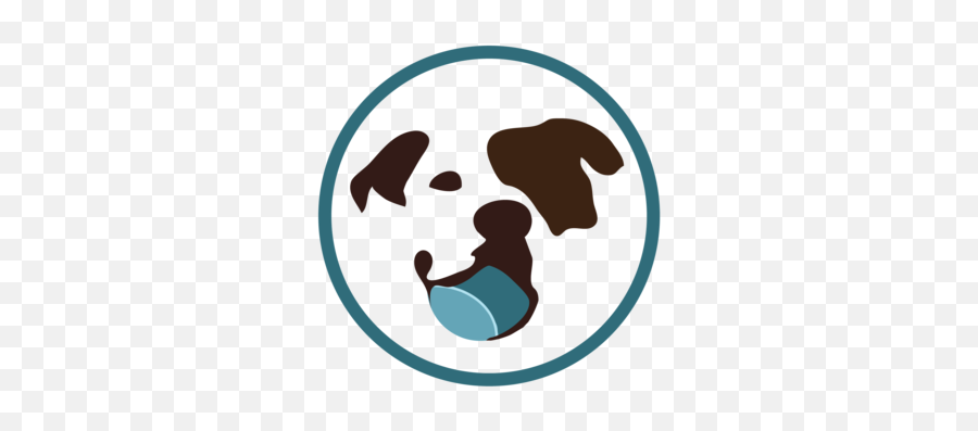 Pin - Pitbull Rescue Emoji,Pitbull Logo